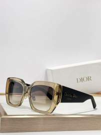 Picture of Dior Sunglasses _SKUfw76989636fw